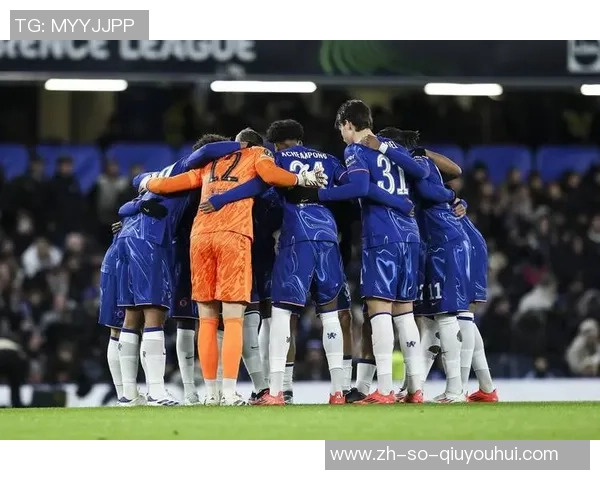 12月17日利物浦与热刺对决前瞻分析及双方近期状态评估