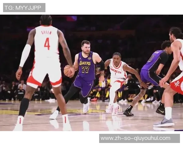 2003年1月18日火箭对阵湖人经典比赛回顾与精彩瞬间分析