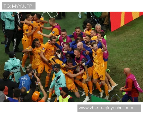 2014年世界杯半决赛阿根廷与荷兰激战成平局点球决胜的精彩回顾