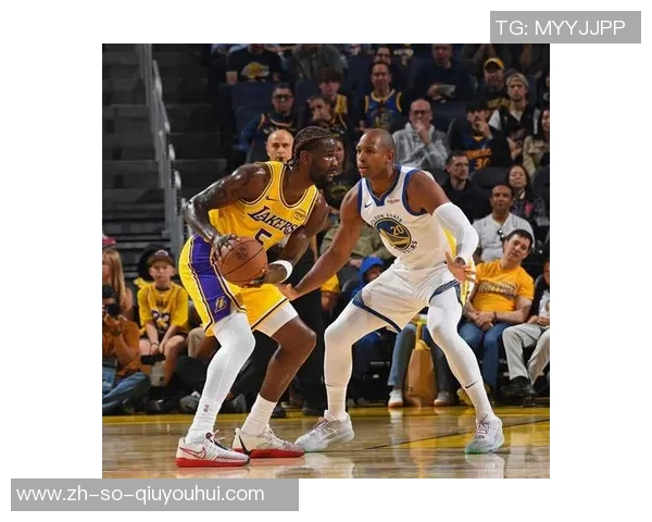 2019年11月09日热火与湖人激战回顾：一场精彩的NBA对决与球星表现分析