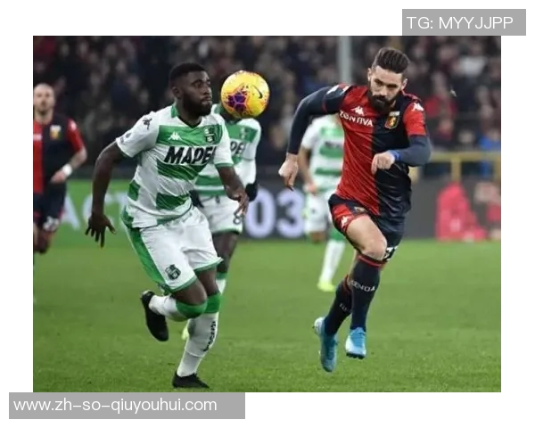 2019年那不勒斯与萨索洛精彩对决赛果回顾及分析