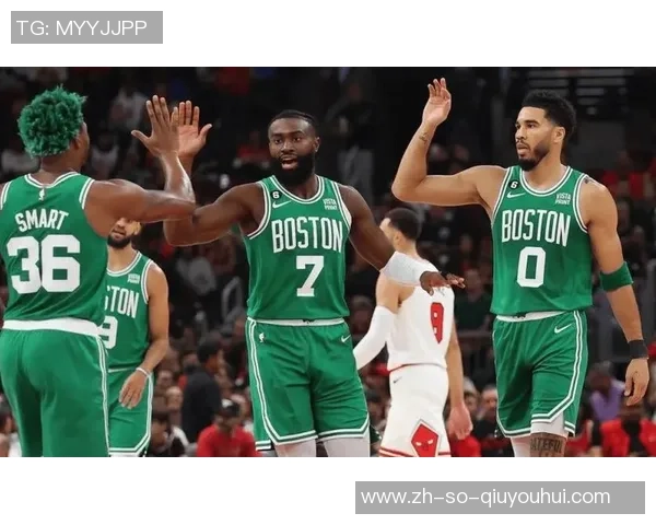 2月14日NBA太阳与76人对决前瞻分析及比赛结果预测