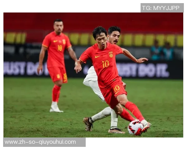 6月13日叙利亚对中国足球友谊赛的时间和地点详细信息介绍