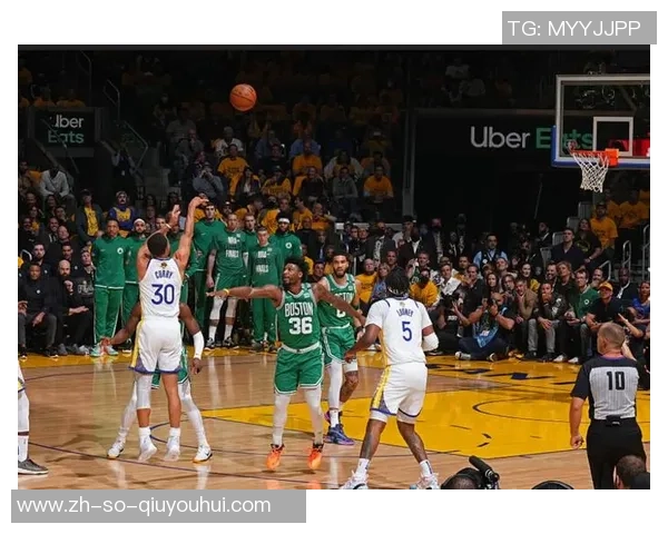 凯尔特人对阵勇士精彩回放分析及比赛亮点总结 凯尔特人对阵勇士精彩回放分析及比赛亮点总结