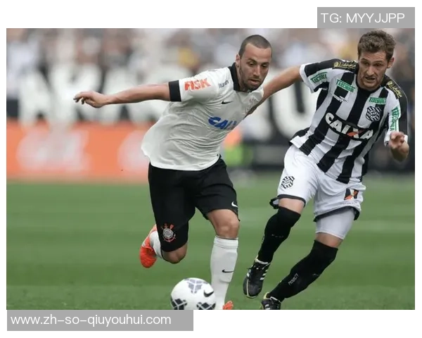 巴甲周四焦点战巴竞技对决科林蒂安全面解析与前瞻分析