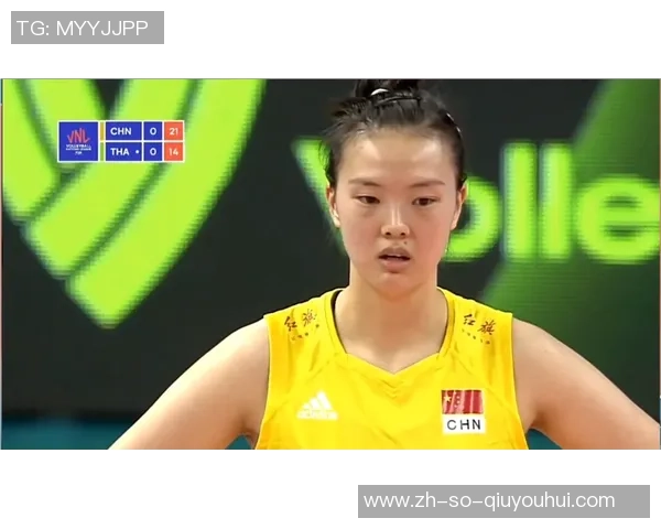 斯托克城与西汉姆联对决谁能赢得比赛胜利分析与预测