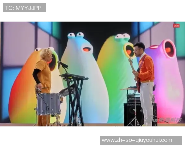 杜塞尔多夫与法兰克福精彩对决直播全程回顾与分析