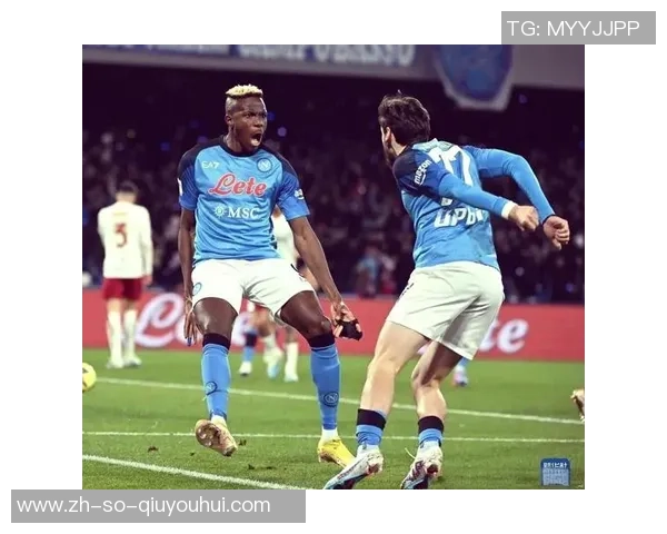 欧冠精彩对决那不勒斯迎战巴黎全场视频直播链接分享
