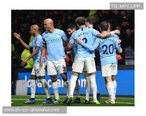 沃特福德对曼城精彩视频直播回顾及赛后分析7月17日赛事亮点