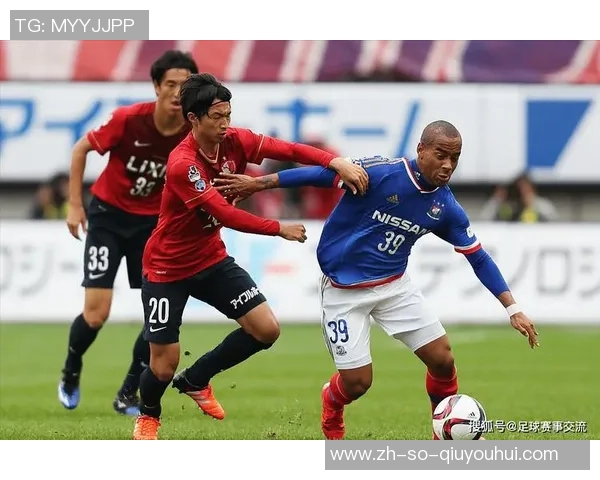 浦和红钻与名古屋鲸八对决前瞻分析及比赛策略探讨