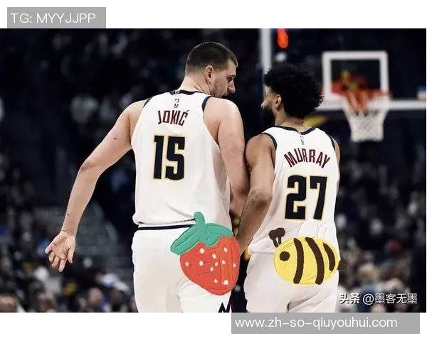 湖人对掘金第三场精彩回放全程解说与分析视频分享