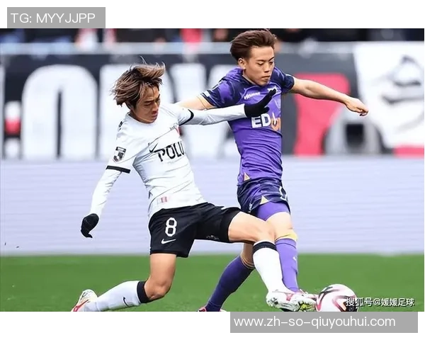 神户胜利船迎战广岛三箭争夺J联赛荣耀与积分的关键之战