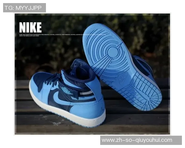 耐克3vs3篮球赛规则详解及比赛注意事项分享