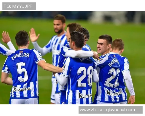 里斯本竞技与吉维森特精彩对决视频回顾及赛后分析