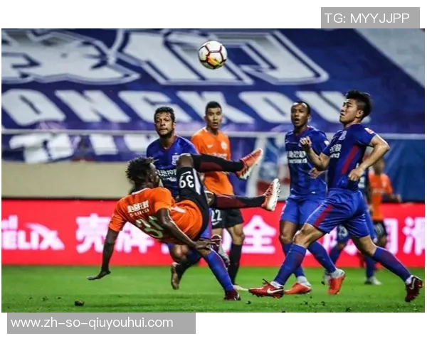 J联赛神锋加盟 上海申花下赛季誓词冲冠