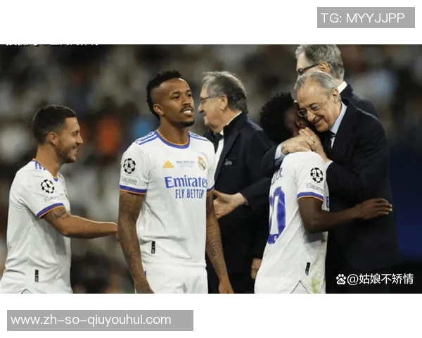 不满被换下！皇马1.5亿巨星气炸 摊手诉苦+无视主帅径自回更衣室