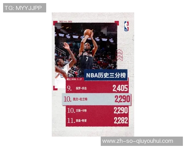 内讧！莫兰特归队倒计时 曾表明杜兰特是最佳队友！