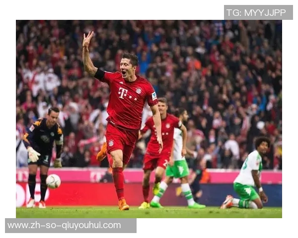 懂球帝12周年120大瞬间A组：拉莫斯9248，蓝狐书写神话