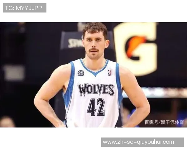 深度:17年的爱神之旅!从小球5号王单节34分 到爵士传帮带的养老日子 深度:17年的爱神之旅!从小球5号王单节34分 到爵士传帮带的养老日子