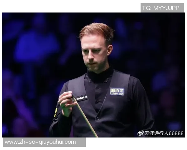 特鲁姆普放狠话! 必定要把冠军带回家,若卫冕成功将是前史第四人 特鲁姆普放狠话! 必定要把冠军带回家,若卫冕成功将是前史第四人